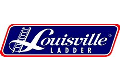 Louisville Ladder